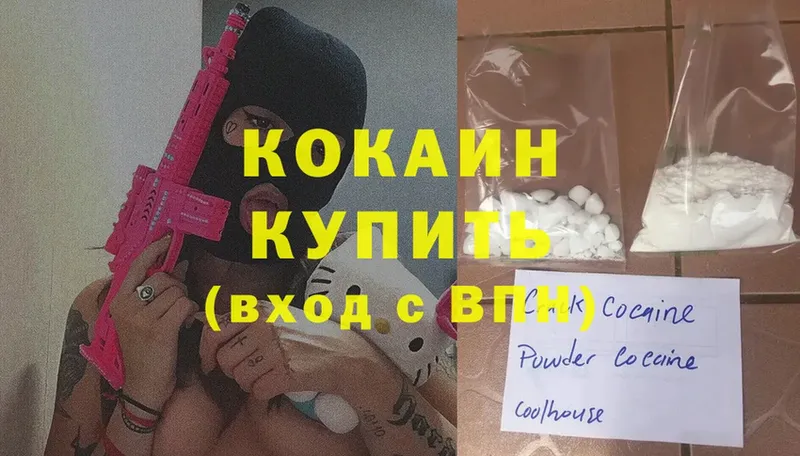 блэк спрут зеркало  наркотики  Кимовск  Cocaine Fish Scale 